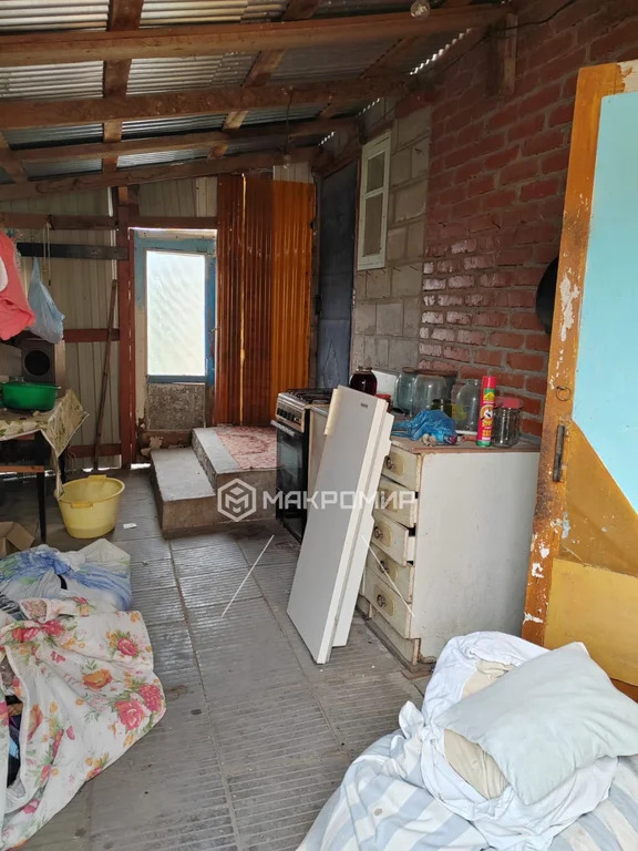 Продажа дома, Красноармейский район - Фото 19