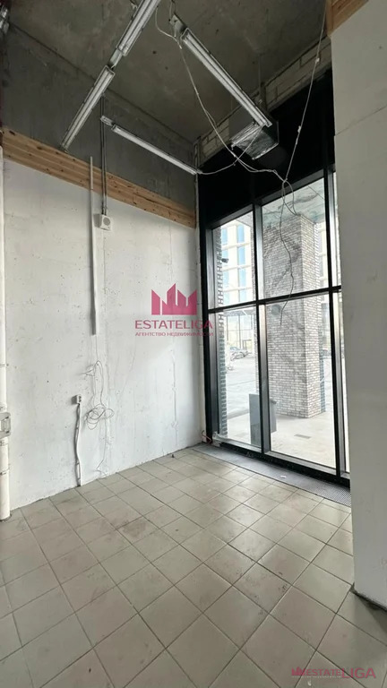 Продажа ПСН, ул. Архитектора Власова - Фото 4