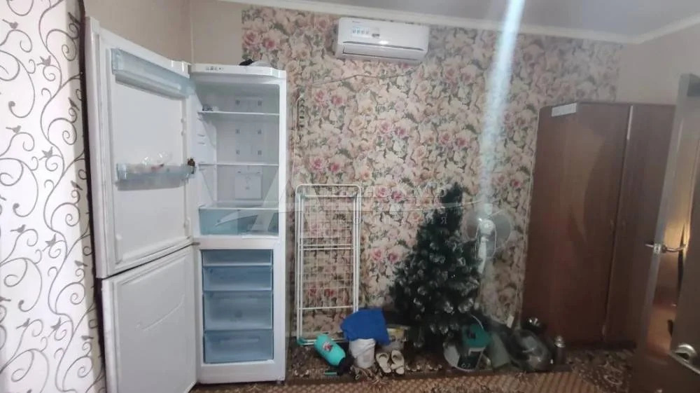 Продажа дома, Георгиевск, ул. Мира - Фото 13