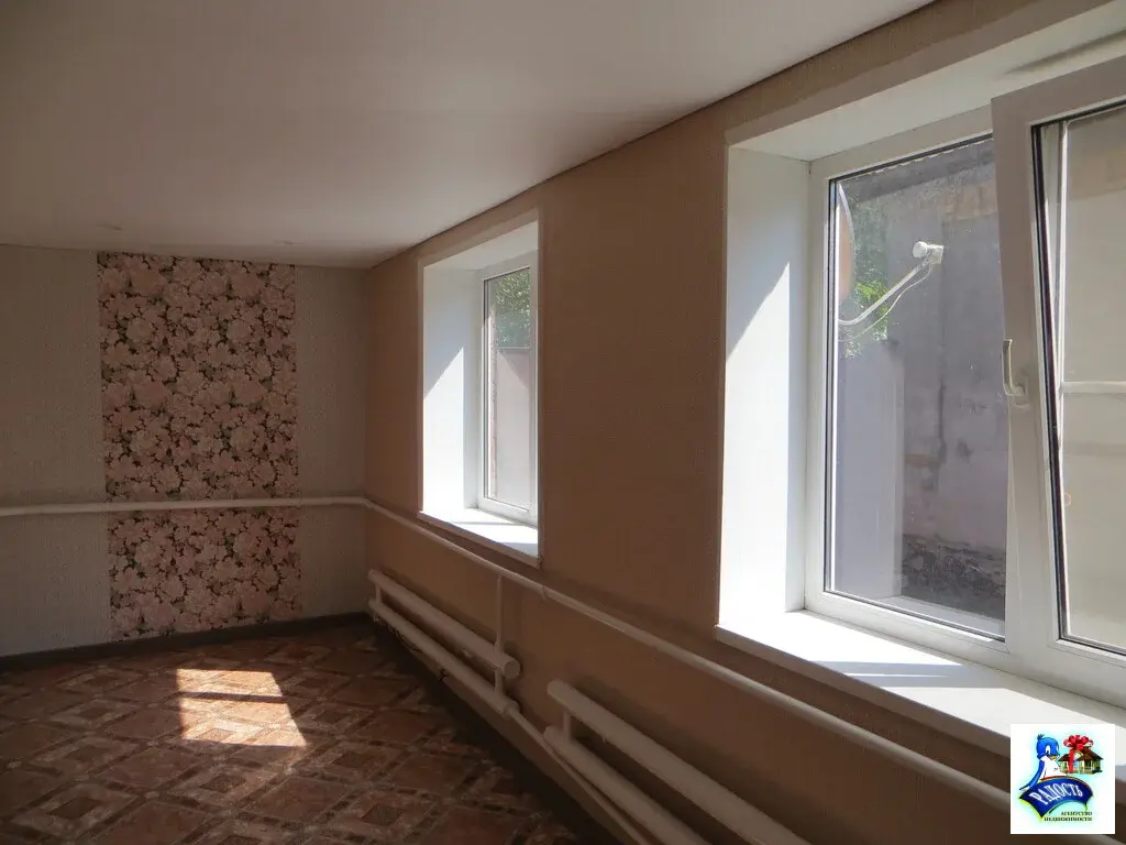 Продам дом с ремонтом на берегу моря. - Фото 15