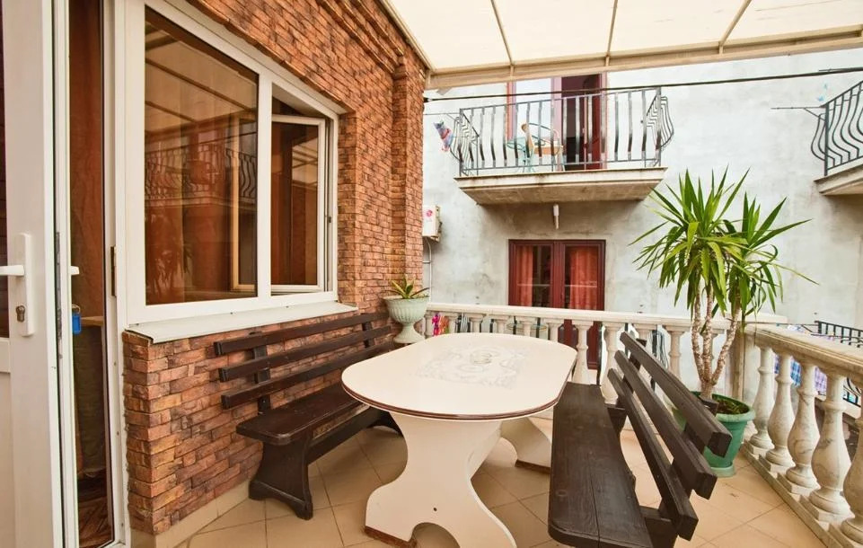 Продажа дома, Геленджик - Фото 5