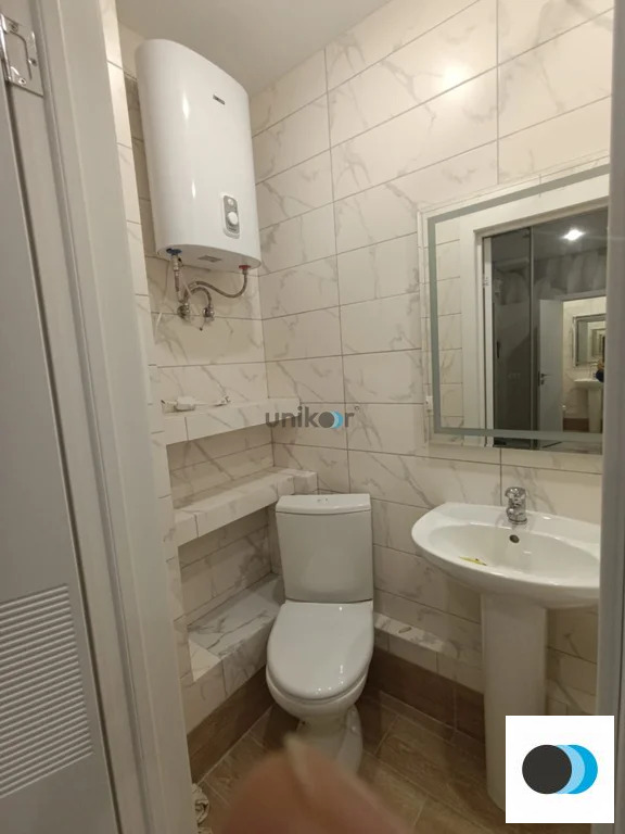 Продажа квартиры, Уфа, Октября пр-кт. - Фото 10