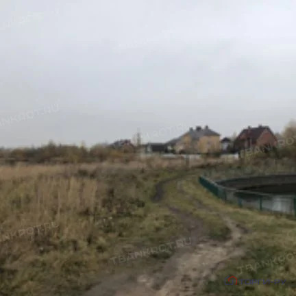 Продажа участка, Солнечногорский район - Фото 4