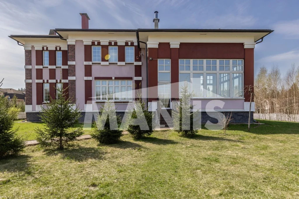 Объект 537520 - Фото 35