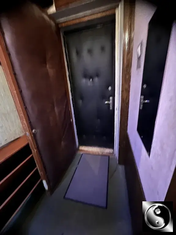 Снять комнату 77.0/19.5м Партизанская ул., 13К2, Москва, ЗАО, р-н ... - Фото 16