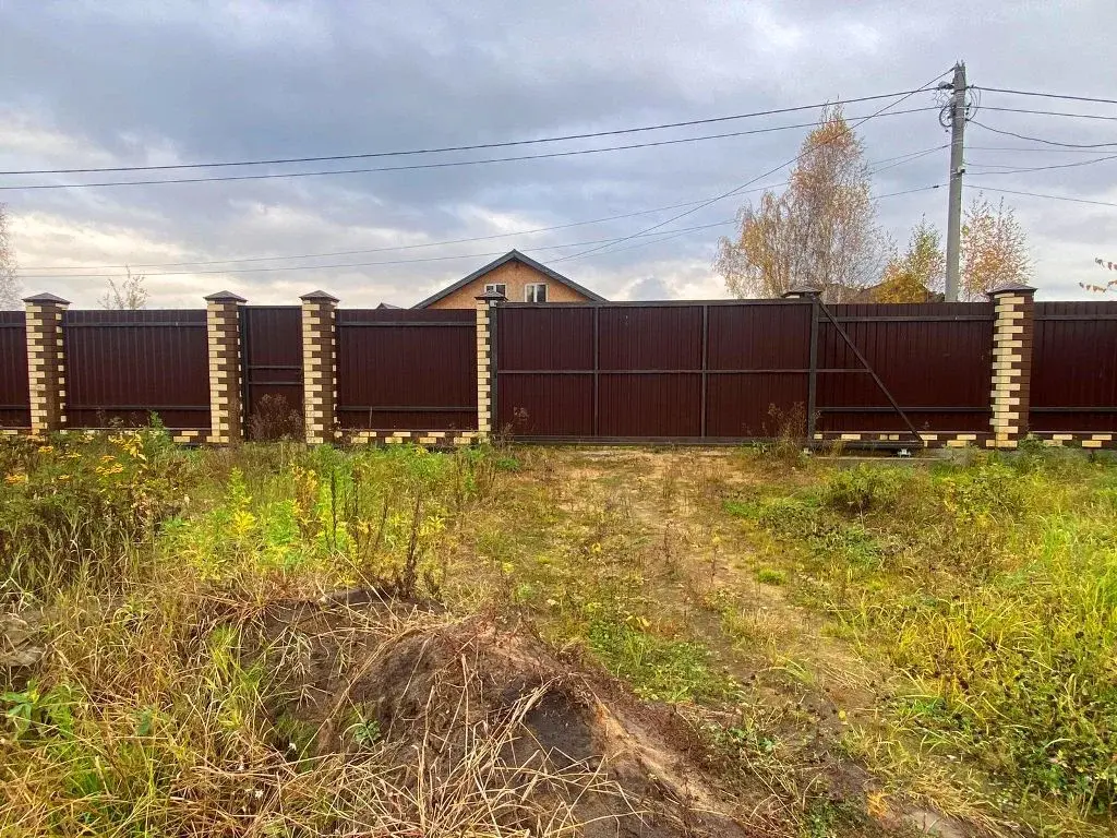 Дом на улице Зинаиды Самсоновой - Фото 13