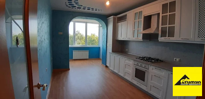 Продажа квартиры, Ейск, Ейский район, ул. Горького - Фото 4