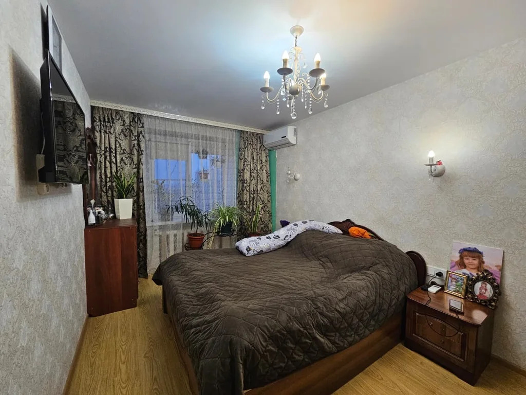 Продажа квартиры, Абинск, Абинский район, ул. Республиканская - Фото 8