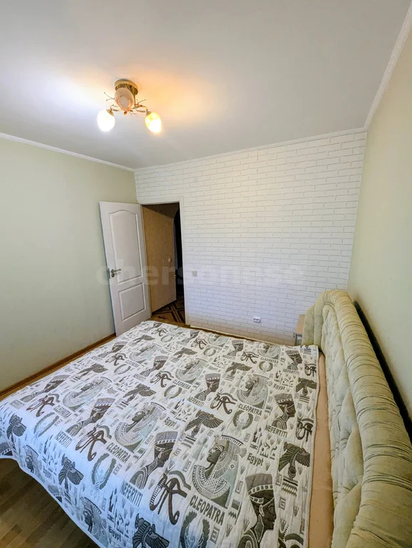 Продажа квартиры, Севастополь, ул. Павла Корчагина - Фото 4