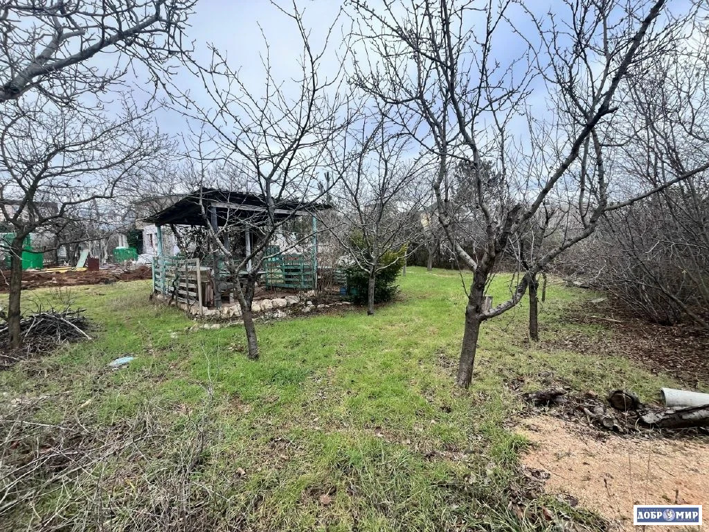 Продается Участок - Фото 7