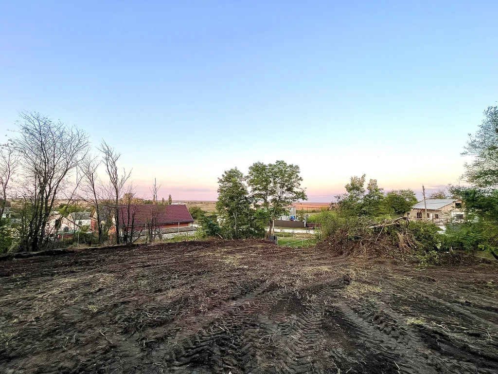 Продажа участка, Курчанская, Темрюкский район, ул. Пушкина - Фото 10