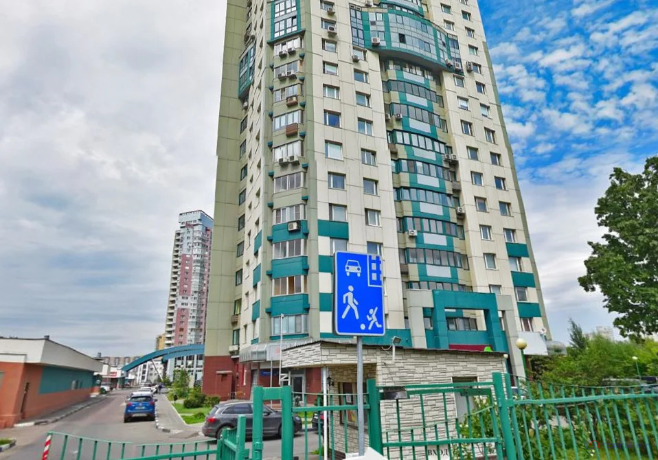 Продажа ПСН, ул. Коштоянца - Фото 1