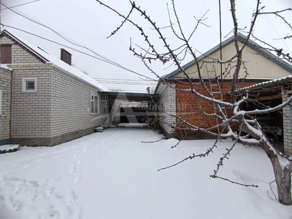 Продажа дома, Зеленокумск, Советский район, ул. Восточная - Фото 3