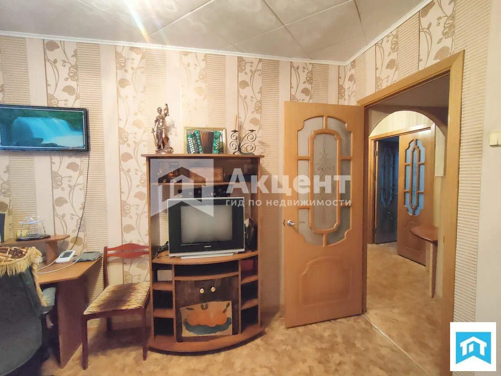 Продажа квартиры, Иваново, ул 3-я Чайковского - Фото 14