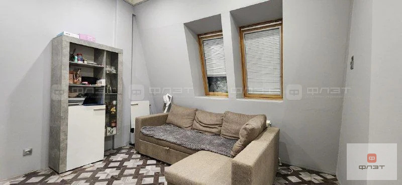 Продажа квартиры, Казань, ул. Короленко - Фото 4