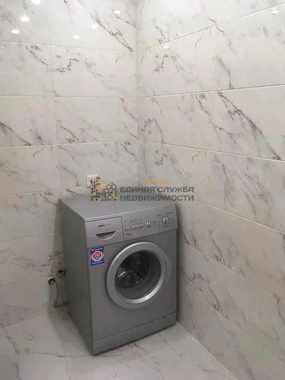 Аренда квартиры, Уфа, ул. Российская - Фото 8