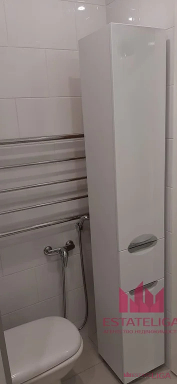 Аренда квартиры, ул. Рябиновая - Фото 15