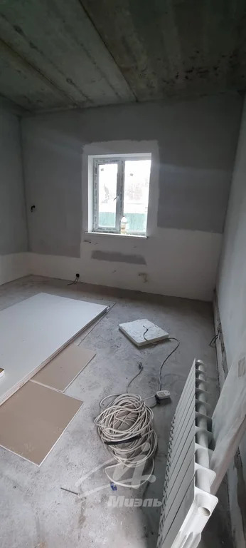 Продажа дома, Малаховка, Люберецкий район, ул. Комсомольская - Фото 15