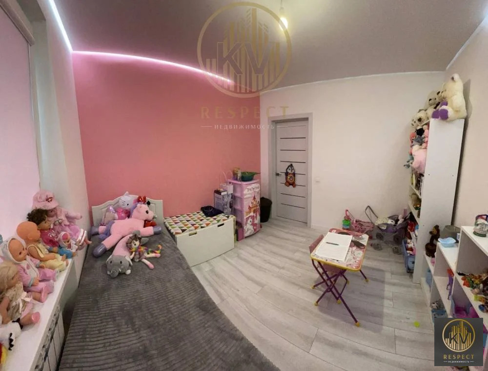 Продажа квартиры, Лермонтов, ул. Шумакова - Фото 12