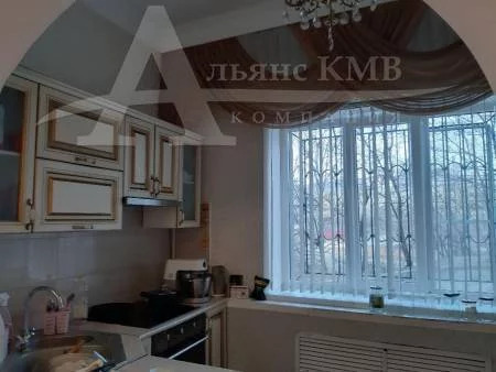 Продажа квартиры, Кисловодск, ул. челюскинцев - Фото 3