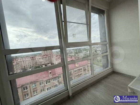 Продажа квартиры, Батайск, ул. Ушинского - Фото 14