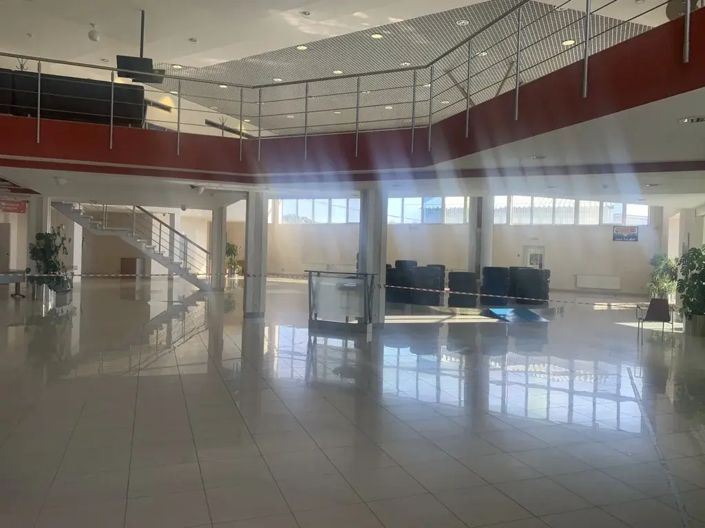 Свободного назначения, 600 м - Фото 7