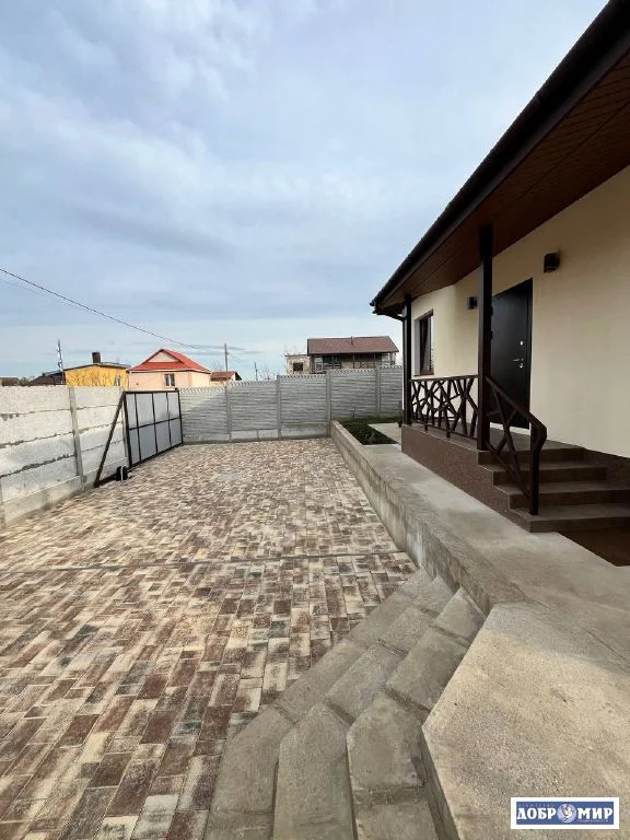 Продается Дом - Фото 19