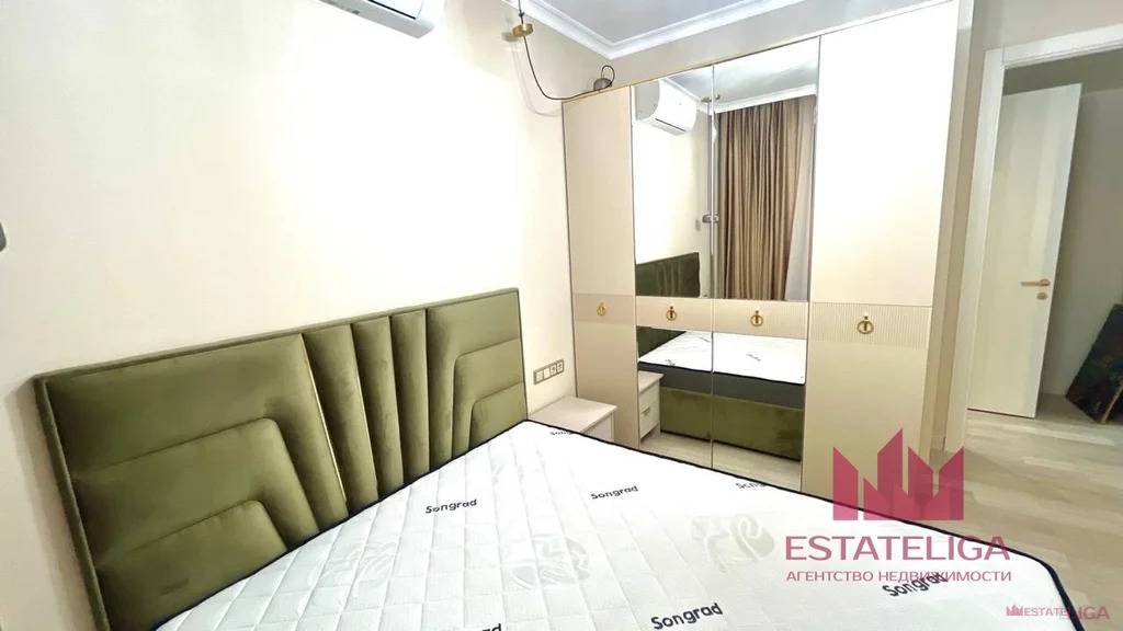 Аренда квартиры, м. Шелепиха, Причальный проезд - Фото 9