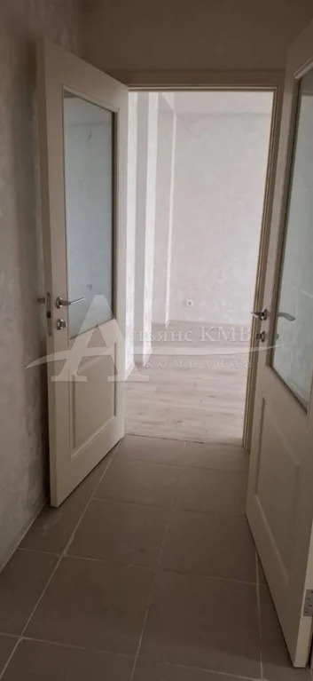 Продажа квартиры, Минеральные Воды, ул. Юбилейная - Фото 3