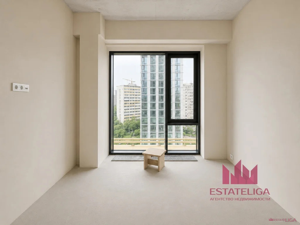 Продажа квартиры, 1-й Сетуньский проезд - Фото 10