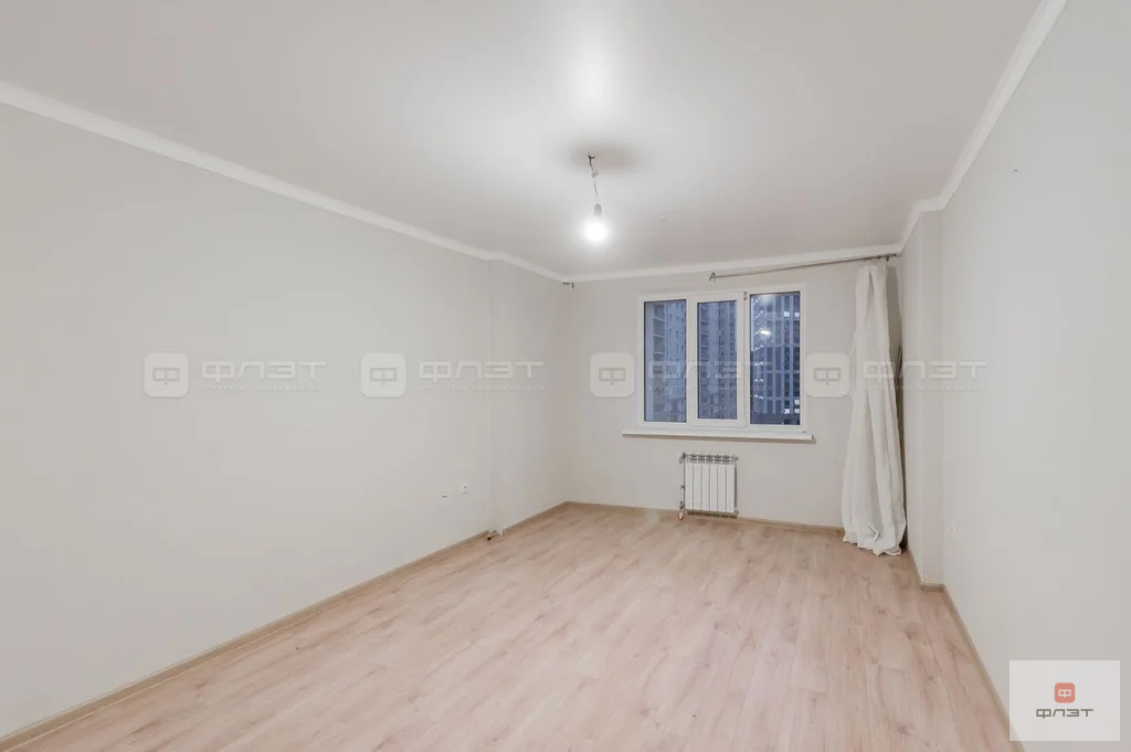 Продажа квартиры, Казань, ул. Андрея Адо - Фото 32