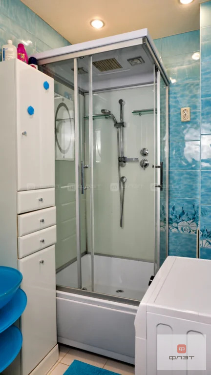 Продажа квартиры, Казань, Ямашева пр-кт. - Фото 14