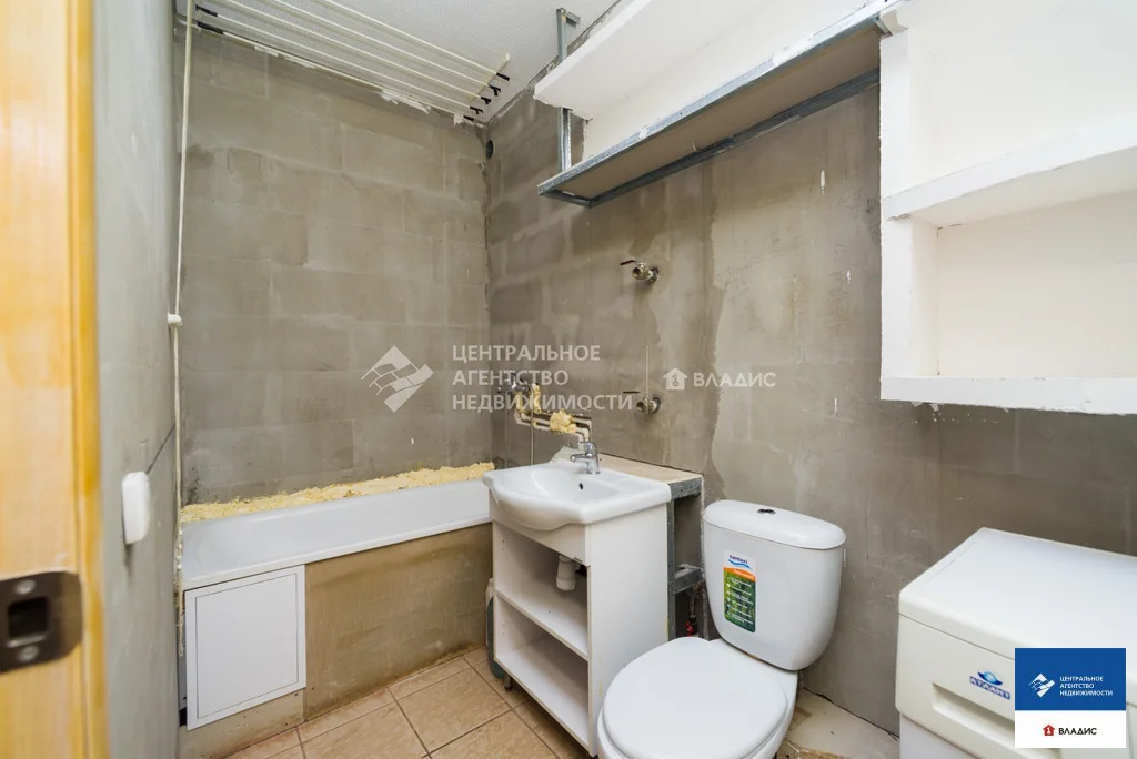 Продажа квартиры, Рязань, Московское ш. - Фото 6