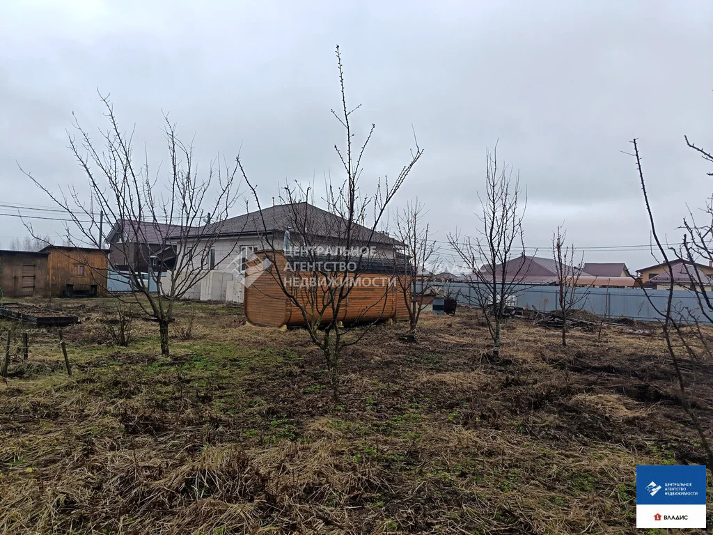 Продажа дома, Рыбное, Рыбновский район, Раменская улица - Фото 19