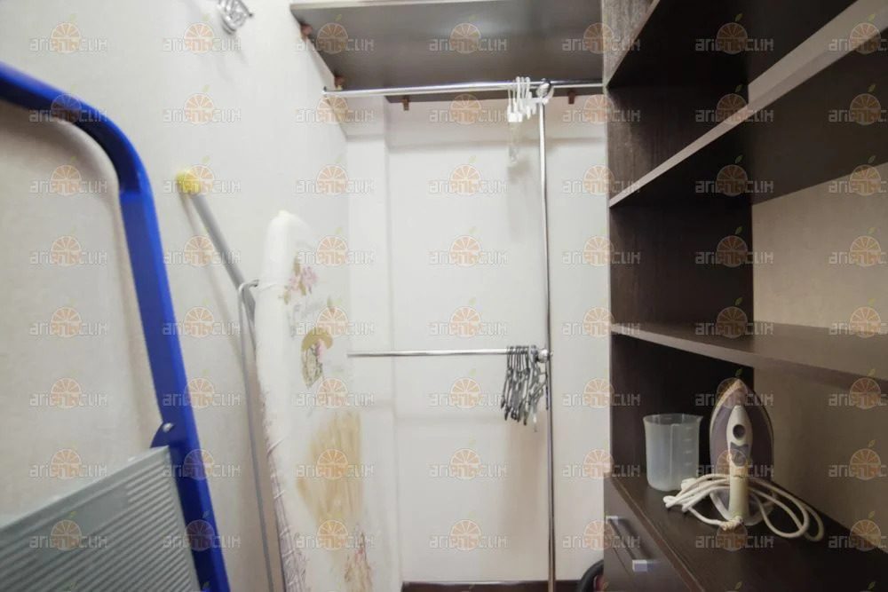 1-комн. квартира - Фото 6