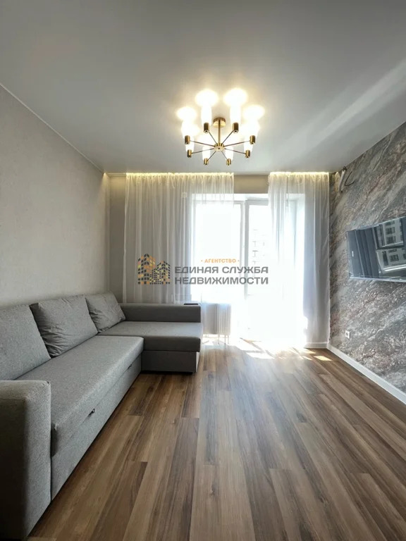 Аренда квартиры, Уфа, улица Даяна Мурзина - Фото 7