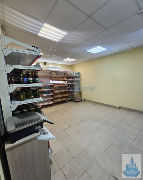 Аренда ПСН, Кузнечики, Подольский район, Академика Доллежаля ул. - Фото 5
