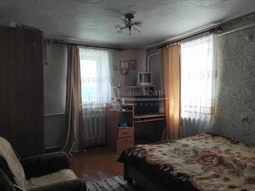 Продажа дома, Георгиевск, ул. Гагарина - Фото 7