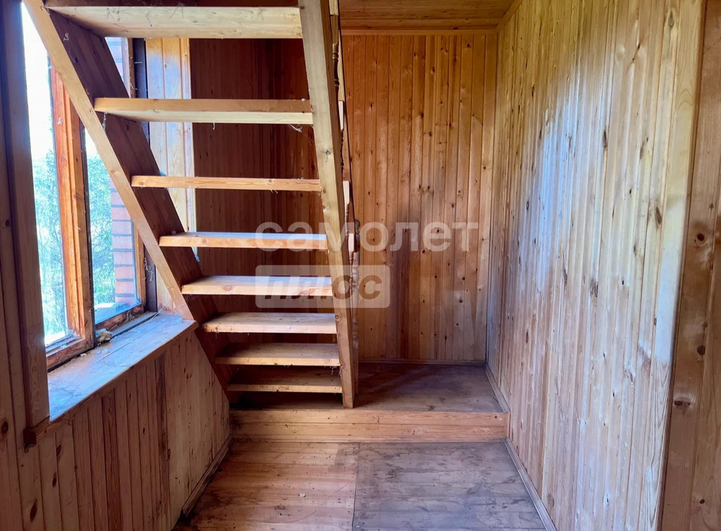Продажа дома, Дмитров, Дмитровский район - Фото 15