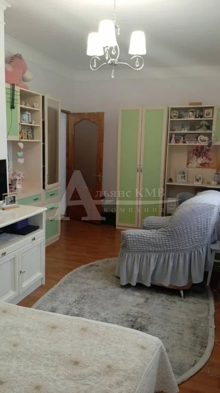 Продажа дома, Иноземцево, Свободный пер. - Фото 3