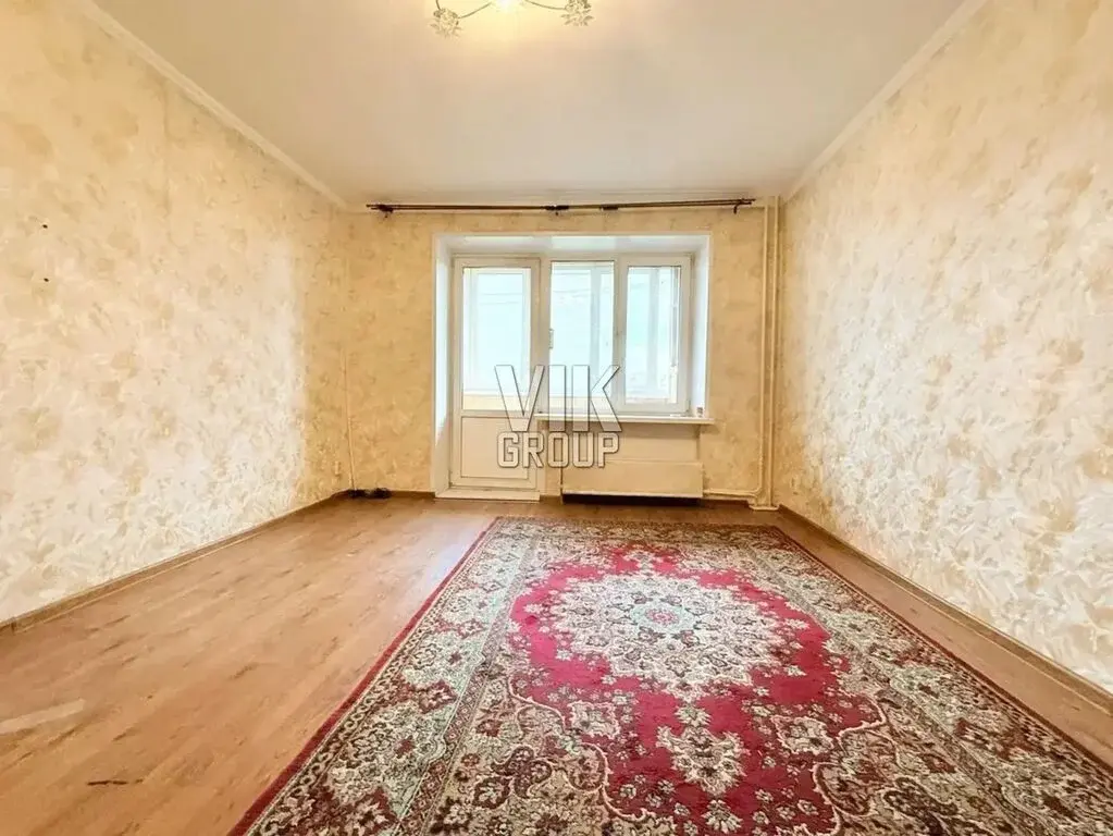 Продается двухкомнатная квартира по ул Тевосяна дом 10В в МО - Фото 9