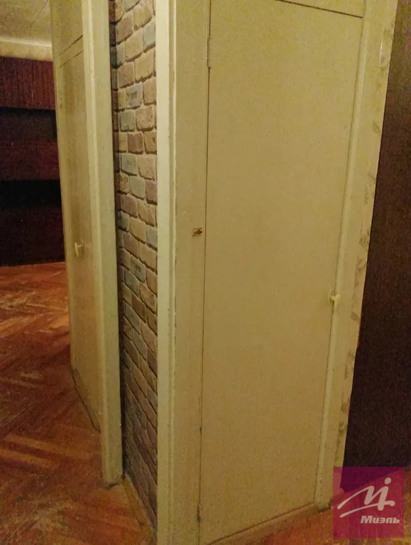 Продам 2-к квартиру, Одинцово г, улица Маршала Жукова 41 - Фото 2