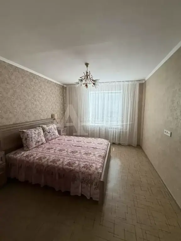 Продажа квартиры, Георгиевск, ул. Строителей - Фото 4