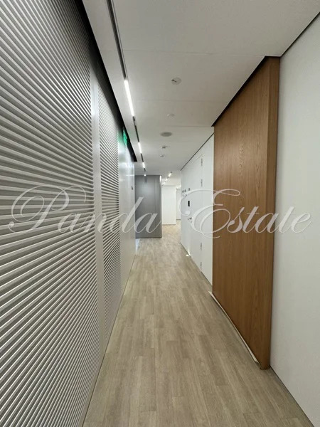 ЖК Логос (ном. объекта: 9672) - Фото 10