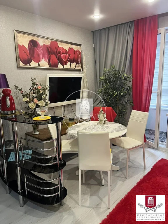 Продажа квартиры, Обнинск, Маркса пр-кт. - Фото 2