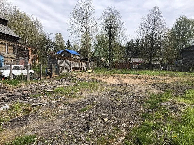 Боровичи егла. Участки боровичи. Участки боровичи. Участки боровичи. Деревня боровичи новгородская область.