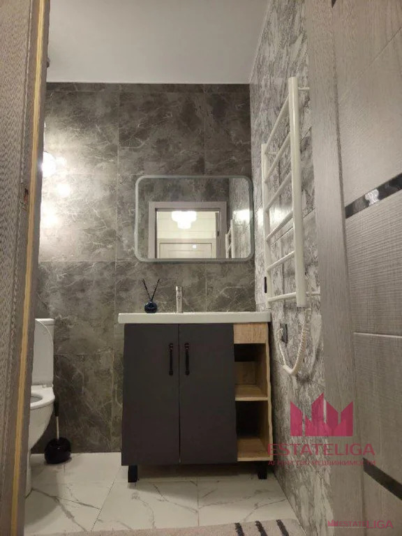 Продажа квартиры, ул. Автозаводская - Фото 14