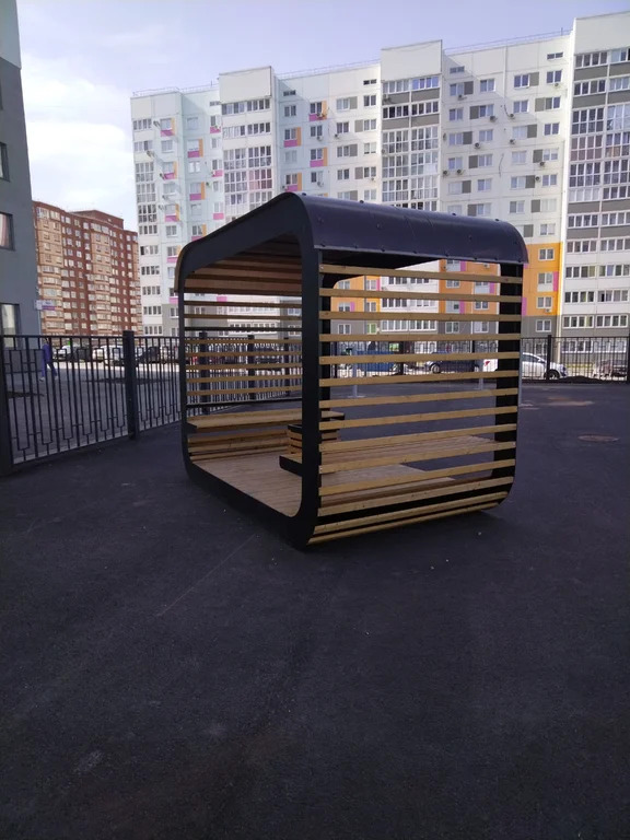 Продажа квартиры, Оренбург, улица Поляничко - Фото 10