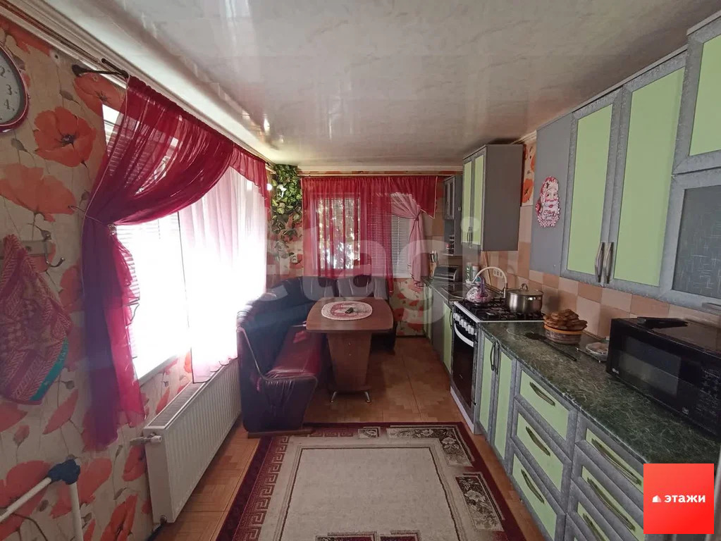 Продажа дома, Михайловка, Сакский район, ул. Космонавтов - Фото 1