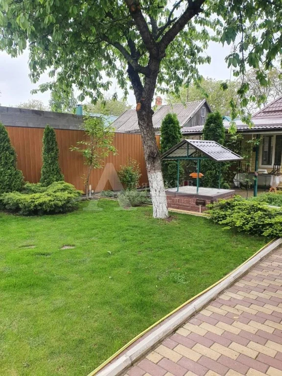 Продажа дома, Иноземцево, ул. Вокзальная - Фото 7